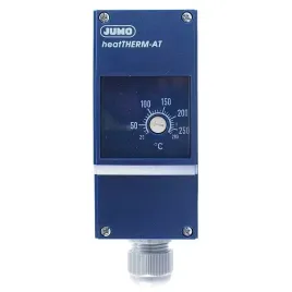 monitor-temperatury-spalin-jumo-do-280c-kolnierz