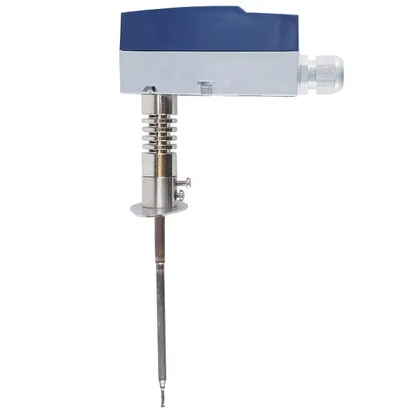 monitor-temperatury-spalin-jumo-do-280c-kolnierz-stan-nowy
