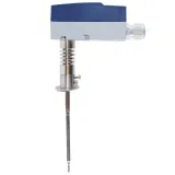 monitor-temperatury-spalin-jumo-do-280c-kolnierz-stan-nowy