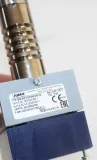 monitor-temperatury-spalin-jumo-do-280c-kolnierz-stan-nowy-marka-bez-marki