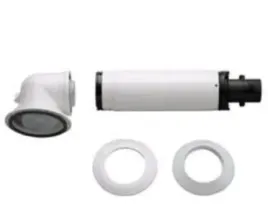 zestaw-poziomego-przewodu-spalinowego-80-125-mm-fc-set80-c13x-7738112576