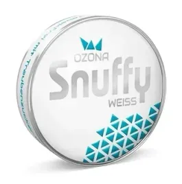 biala-tabaka-ozona-snuffy-weiss-beztytoniowa-snuff-6g