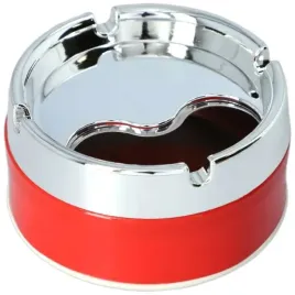 popielniczka-z-tworzywa-zamykana-9cm