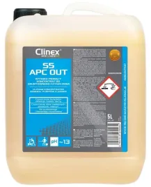 clinex-s5-apc-out-5l-zasadowy-srodek-mycie-elewacji-kostki-brukowej