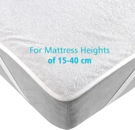wodoszczelny-ochraniacz-na-materac-nakladka-na-materac-180-x-200-cm