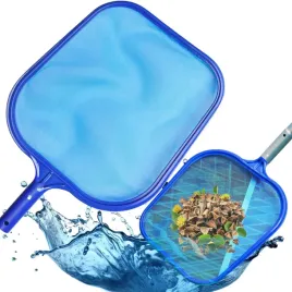 zbierak-do-basenu-jacuzzi-siatko-podbierak-czyszczenia-basen-wylawiania
