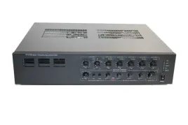 wzmacniacz-miksujacy-apart-amplifier-ma246-100v-6-stref-wyprzedaz