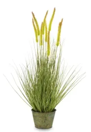 trawa-sztuczna-roslina-fejka-h70-decodomi