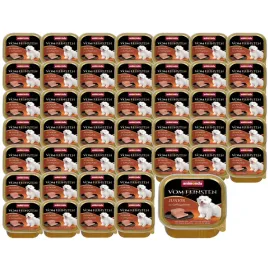 animonda-feinsten-junior-watrobka-drobiowa-44x150g