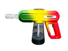 bongo-fajka-wodna-pistolet-smoke-blower-gun-rasta
