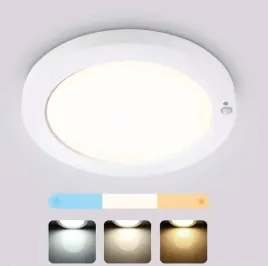 lampa-sufitowa-led-oeegoo-18w-23cm-czujnik-ruchu-pir-360