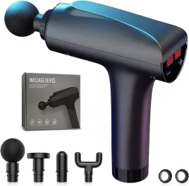 elektryczny-pistolet-do-masazu-racokky-z-20-predkosciami-i-4-glowice
