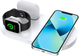 ladowarka-bezprzewodowa-stacja-ladujaca-cw310-3w1