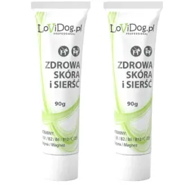 pasztet-w-tubce-do-lizania-dla-psa-lovidog-pasta-funkcyjna-siersc-2x90g