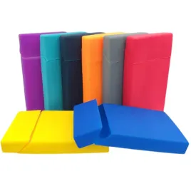 silikonowe-etui-na-paczke-papierosow-slim-cienkie-papierosy-papierosnica