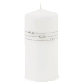 swieca-swieczka-biel-stol-stroik-h18-8-kolia-walec