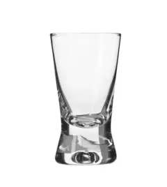 kieliszki-do-wodki-krosno-shot-collection-25-ml-6-szt-vodka-shot-glass