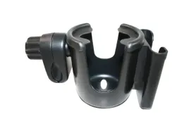 pc-selekt-uchwyt-do-wozka-na-kubek-telefon-czarny