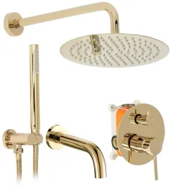 bateria-deszczownica-wannowa-lungo-gold-rea-box