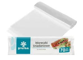 woreczki-sniadaniowe-gratka-70-szt