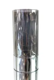 swiecznik-szklany-lampion-h20-diody-led-decodomi