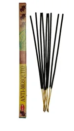 kadzidelka-zapachowe-kadzidla-hem-8-sztuk-anti-mosquito-lemon-sandal