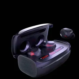 sluchawki-bezprzewodowe-douszne-bluetooth-tws-czarne-orit-model-t11