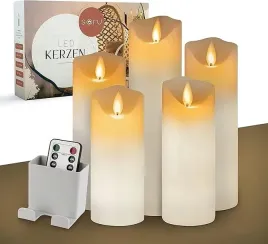 swiece-led-saru-premium-5-swiec-pilot-migoczacy-plomien