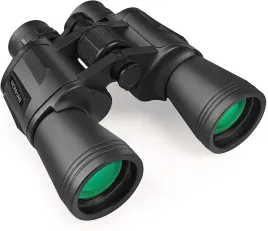 lornetka-ronhan-10x50-do-obserwacji-polowan