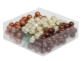 bombki-szklane-drucik-braz-krem-toffi-2cm-144szt