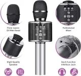 mikrofon-do-karaoke-glime-przenosny-bluetooth-led