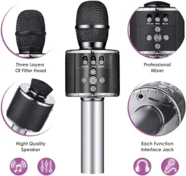 mikrofon-do-karaoke-glime-przenosny-bluetooth-led