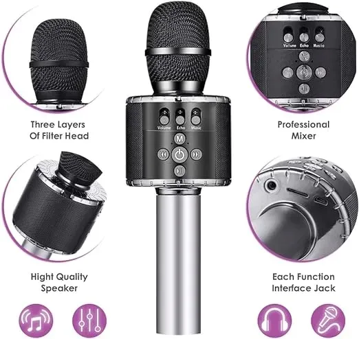 mikrofon-do-karaoke-glime-przenosny-bluetooth-led