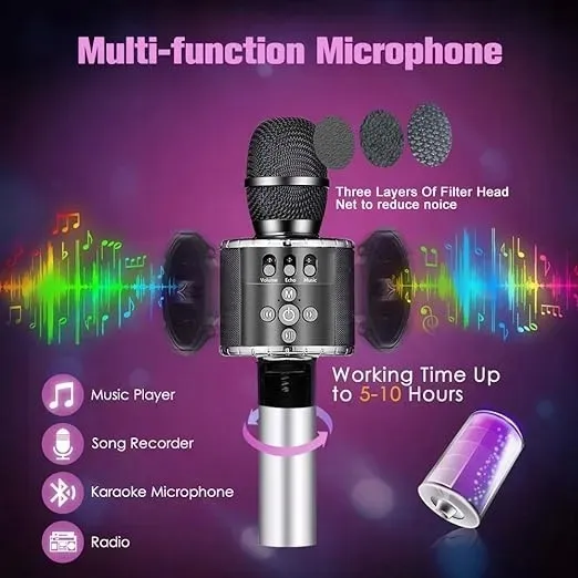mikrofon-do-karaoke-glime-przenosny-bluetooth-led