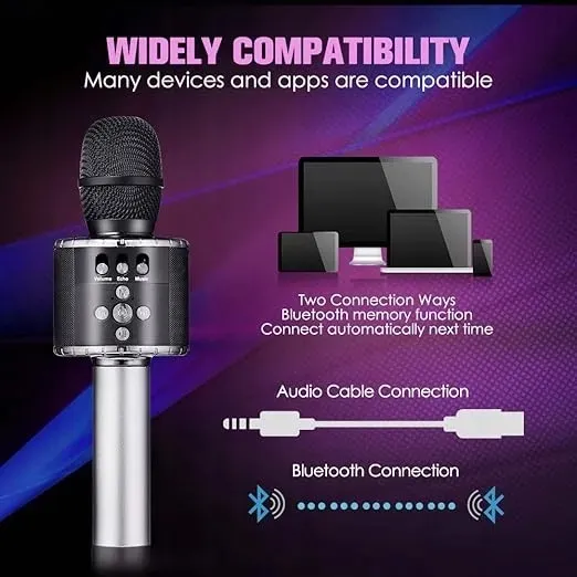 mikrofon-do-karaoke-glime-przenosny-bluetooth-led