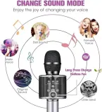 mikrofon-do-karaoke-glime-przenosny-bluetooth-led-model-g-ms-01