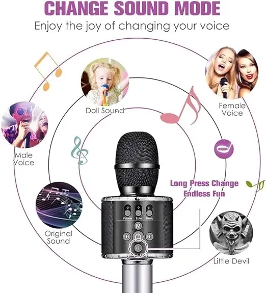 mikrofon-do-karaoke-glime-przenosny-bluetooth-led