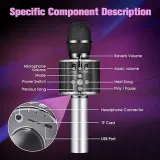 mikrofon-do-karaoke-glime-przenosny-bluetooth-led-kod-producenta-g-ms-01