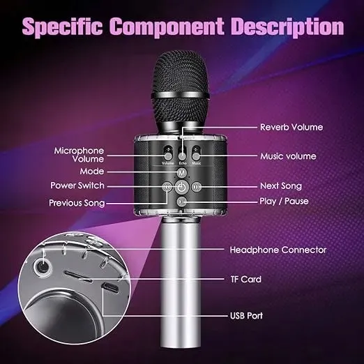 mikrofon-do-karaoke-glime-przenosny-bluetooth-led