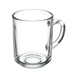 kubek-szklany-gladki-szklanka-z-uchem-barney-240ml