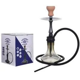 shisha-fajka-wodna-al-malik-ifran-45cm