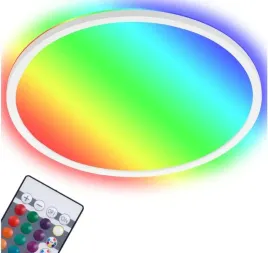 panel-lampa-led-slim-o-293-cm-15w