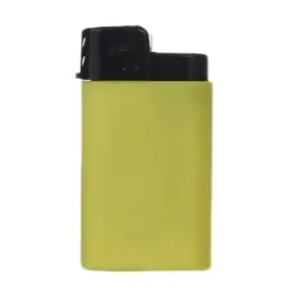 zapalniczka-plomieniowa-prof-gazowa-piezo-zolta