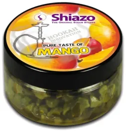 kamyczki-shiazo-shisha-fajka-wodna-melasa-mango