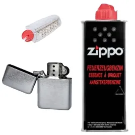 zestaw-zapalniczka-benzynowa-benzyna-zippo-knot-kamienie
