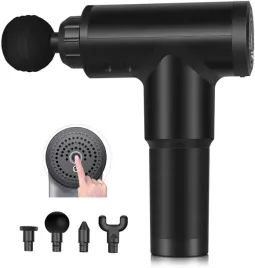 pistolet-do-masazu-masazer-cy-802-3d