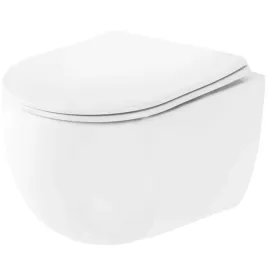 misa-wc-ceramiczna-podwieszana-olivier-rimless-duroplast-deska-biala-rea