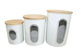 pojemnik-z-okienkiem-3-szt