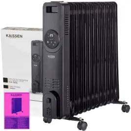 grzejnik-olejowy-elektryczny-2500w-13-zeber-kolka-pilot-timer-regulacja