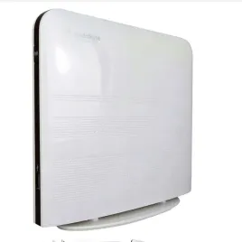 router-wifi-printserwer-vodafone-300mb-s-dsl-easybox-802-3g-4g-lte